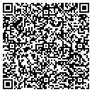 QR code with Main Office Supply contacts