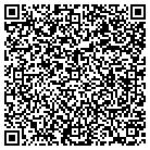 QR code with Tuffy Auto Service Center contacts