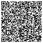 QR code with Midwest Screen Printing contacts