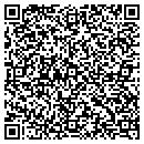 QR code with Sylvan Learning Center contacts