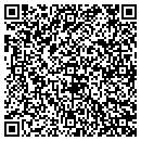 QR code with American Spice Intl contacts