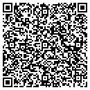 QR code with Linger's Lumberjacks contacts