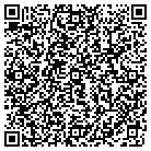 QR code with T J Butcher Block & Deli contacts