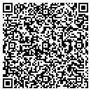 QR code with Specware Inc contacts