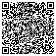 QR code with RJM contacts