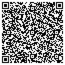 QR code with Osu Neuro Surgery contacts