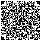 QR code with Miller Machine & Mfg LLC contacts