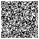 QR code with Rex Sewer Service contacts