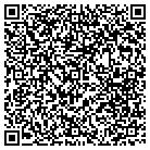 QR code with Hand & Reconstructive Surgeons contacts