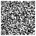 QR code with Ray Yoder Plumbing & Heating contacts