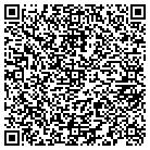QR code with Firelands Counseling & Rcvry contacts