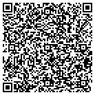 QR code with Northwestern Tools Inc contacts