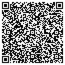 QR code with Edmund Crosby contacts