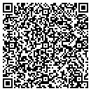 QR code with Foam Masters Inc contacts