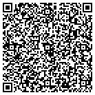 QR code with Top To Bottom Home Inspection contacts