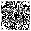 QR code with Stone Dock contacts