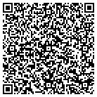 QR code with Goldberg Companies contacts