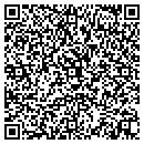 QR code with Copy Products contacts