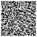 QR code with Mark S Brigham Inc contacts