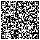 QR code with AAA Sanitation contacts