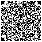 QR code with Wayne County Recycling Department contacts