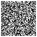 QR code with Sudhir Malik MD contacts