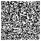 QR code with Dagues New & Used Frntr & Ant contacts