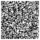 QR code with Larry Starr General Contractor contacts