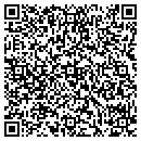 QR code with Bayside Baskets contacts