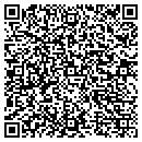 QR code with Egbert Trucking Inc contacts