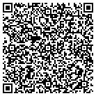 QR code with Ernesto's Fine Jewelry contacts