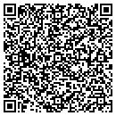 QR code with Satellite Labs contacts