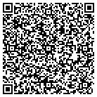 QR code with Adventures In Automation contacts