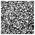QR code with Spectrum Tool-N-Die contacts