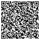 QR code with Adsetting Service contacts