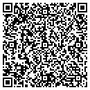 QR code with Chris Boot Barn contacts