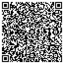 QR code with Netcare Corp contacts