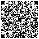 QR code with Architrend Architects contacts