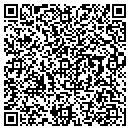 QR code with John C Meier contacts