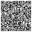QR code with Gustin Realty contacts