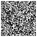 QR code with Tague Insurance contacts