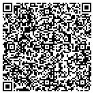 QR code with David Leonard & Blake Seo contacts