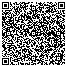 QR code with Enon Beach Recreation Park contacts