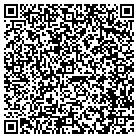 QR code with Steven R Copeland Inc contacts
