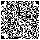 QR code with Copperopolis Main Post Office contacts