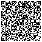 QR code with Deercross Apartments contacts