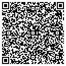 QR code with J M Smucker Co contacts