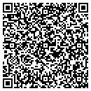 QR code with Tobacco Co contacts