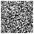 QR code with Robert Didomenico DC contacts