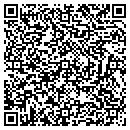 QR code with Star Towing & Tire contacts